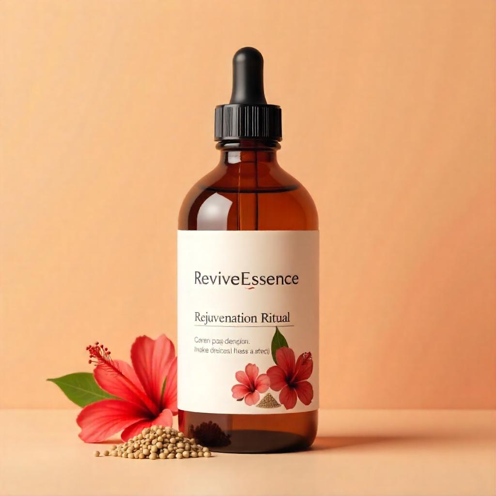 Ayurvedic immunity booster products