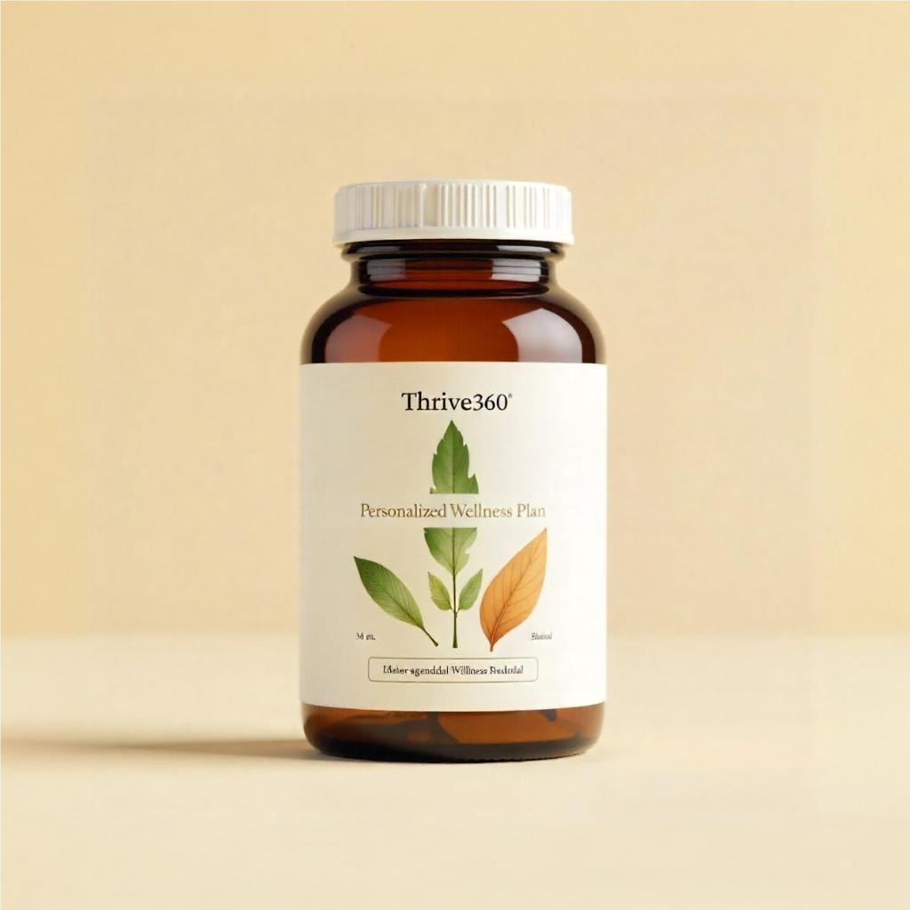 Natural ayurvedic energy supplements
