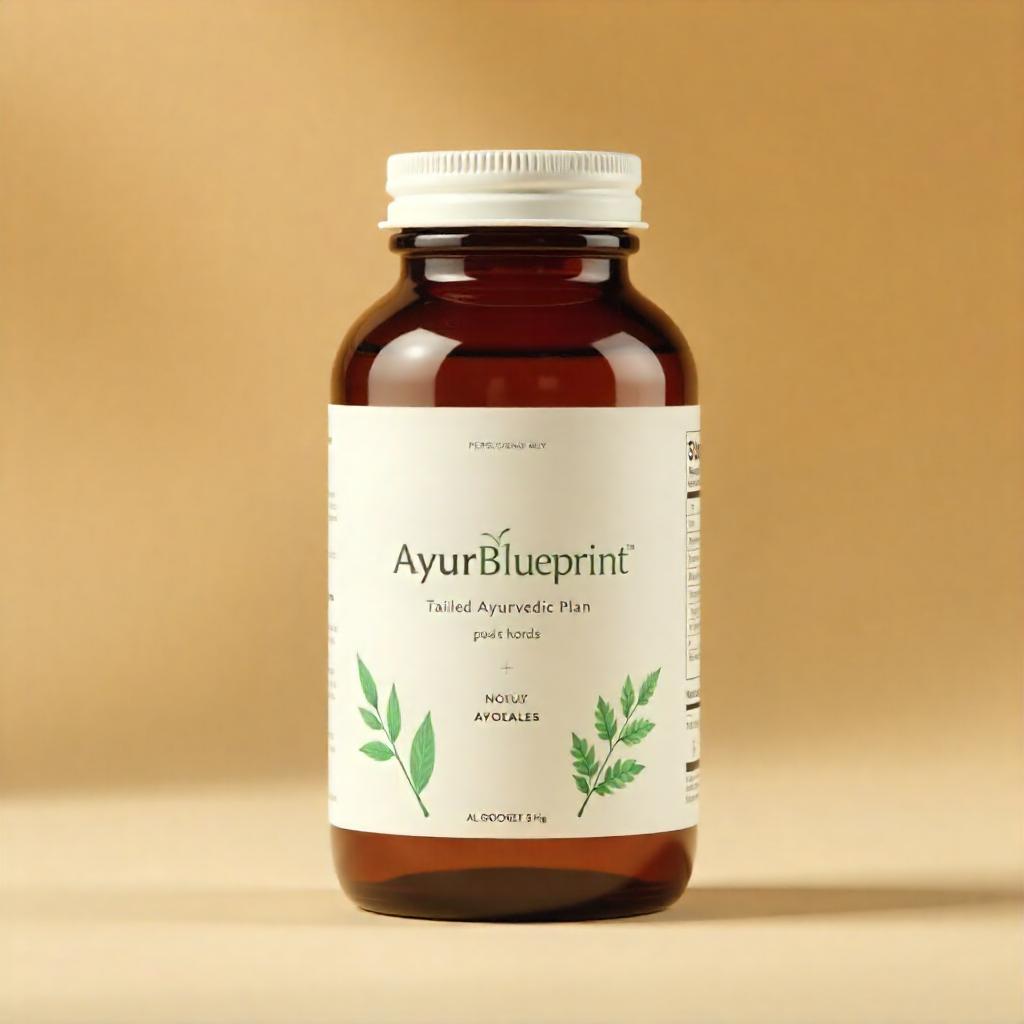 Ayurvedic remedies for  Wellness 